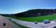Bourg-Argental 30.04.2025 14:05