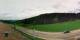 Bourg-Argental 04.05.2025 14:05