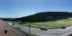 Bourg-Argental 01.07.2025 14:05