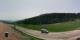 Bourg-Argental 08.06.2025 14:05