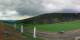 Bourg-Argental 08.05.2025 14:05