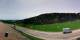 Bourg-Argental 29.04.2025 14:05