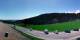 Bourg-Argental 29.04.2025 14:05