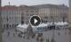 Trieste 02.05.2025 14:05