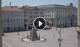 Triest 30.06.2025 14:05