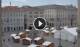 Trieste 08.05.2025 14:05