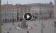 Trieste 06.07.2025 14:05