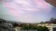 Javea 30.04.2025 14:05