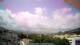 Javea 30.04.2025 14:05