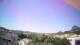 Javea 30.06.2025 14:05