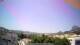 Javea 01.07.2025 14:05