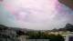 Javea 08.06.2025 14:05