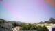 Javea 08.06.2025 14:05