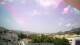Javea 14.06.2025 14:05