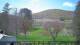Smethport, Pennsylvania 30.04.2025 14:05