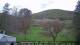 Smethport, Pennsylvania 04.05.2025 14:05