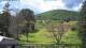 Smethport, Pennsylvania 05.07.2025 14:05