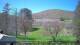 Smethport, Pennsylvania 29.04.2025 14:05