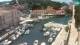 Veli Lošinj 15.06.2025 14:05