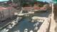 Veli Lošinj 30.04.2025 14:05