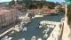 Veli Lošinj 25.05.2025 14:05