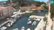 Veli Lošinj 10.07.2025 14:05