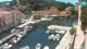 Veli Lošinj 10.07.2025 14:05