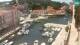 Veli Losinj 08.06.2025 14:05