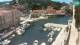 Veli Lošinj 17.05.2025 14:05