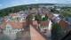 Usedom 08.07.2025 14:05