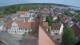 Usedom 30.04.2025 14:05