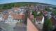Usedom 10.05.2025 14:05