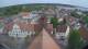 Usedom 29.04.2025 14:05