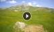 Campocatino 08.06.2025 14:05