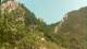 Kalnik 15.06.2025 14:05