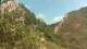 Kalnik 30.06.2025 14:05