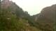 Kalnik 08.06.2025 14:05