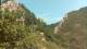 Kalnik 14.07.2025 14:15