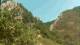 Kalnik 05.07.2025 14:05