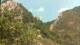 Kalnik 06.07.2025 14:05