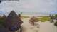 Paje Beach (Sansibar) 30.04.2025 14:05