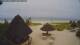 Paje Beach (Sansibar) 22.04.2025 14:05