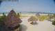 Paje Beach (Sansibar) 12.07.2025 14:05