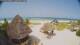 Paje Beach (Zanzibar) 02.07.2025 14:05