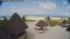 Paje Beach (Zanzibar) 02.07.2025 14:05