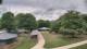 Winder, Georgia 30.04.2025 14:22