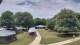 Winder, Georgia 08.06.2025 14:22