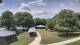 Winder, Georgia 08.05.2025 14:22