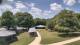 Winder, Georgia 08.05.2025 14:22