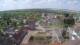 Usedom 30.04.2025 14:05